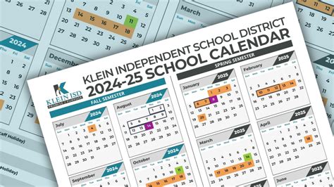 klein isd jobs|klein isd salary 23 24.